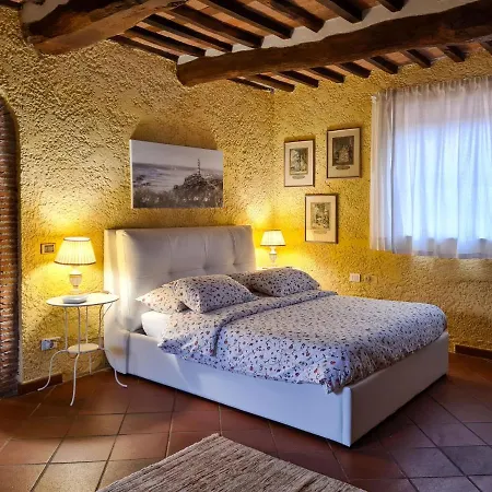 Villa Villa La Chiazza By Interhome Corsanico-Bargecchia