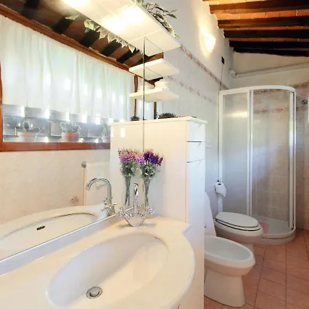 Villa La Chiazza By Interhome Villa